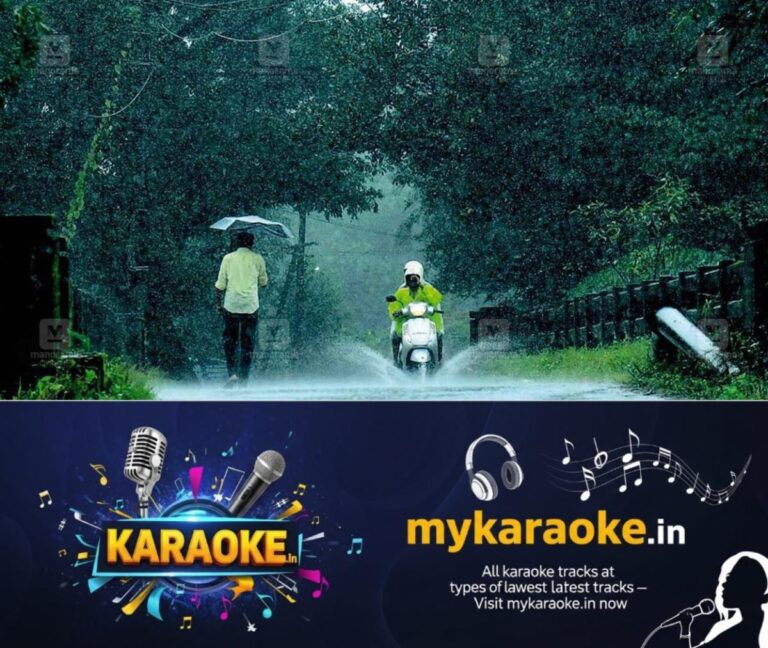 newskerala.net_1785903126_wayanad