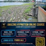 newskerala.net_1785903725_thottappally-spillway