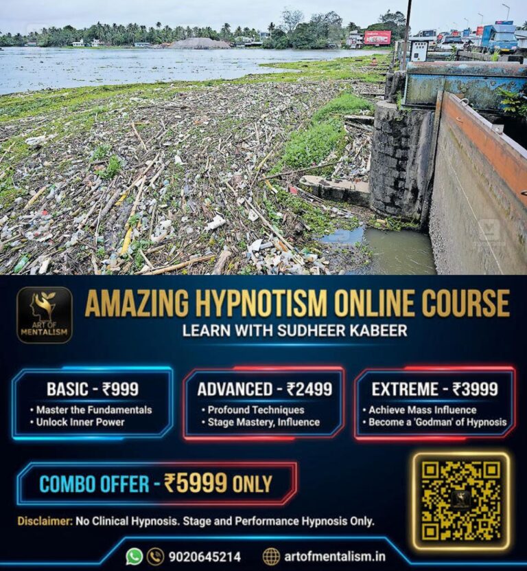 newskerala.net_1785903725_thottappally-spillway