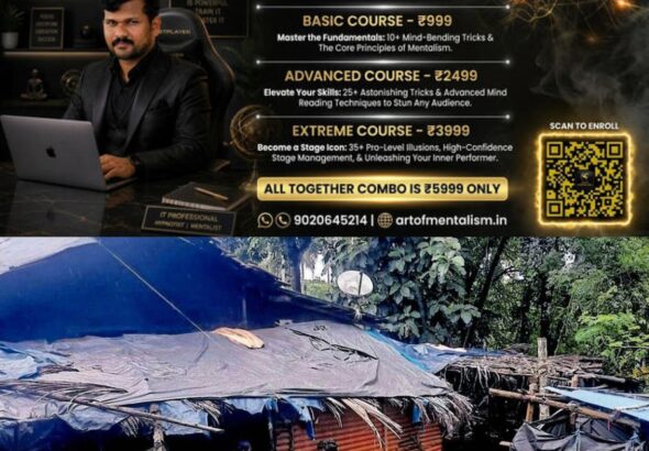 newskerala.net_1785904684_pkd-home