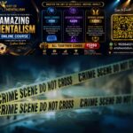 newskerala.net_1785905526_crime-scene-do-not-cross