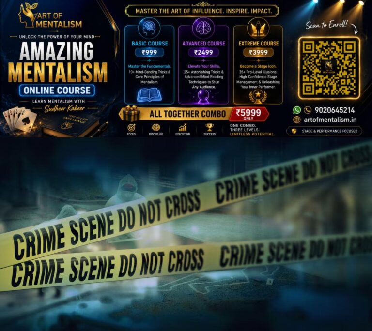 newskerala.net_1785905526_crime-scene-do-not-cross