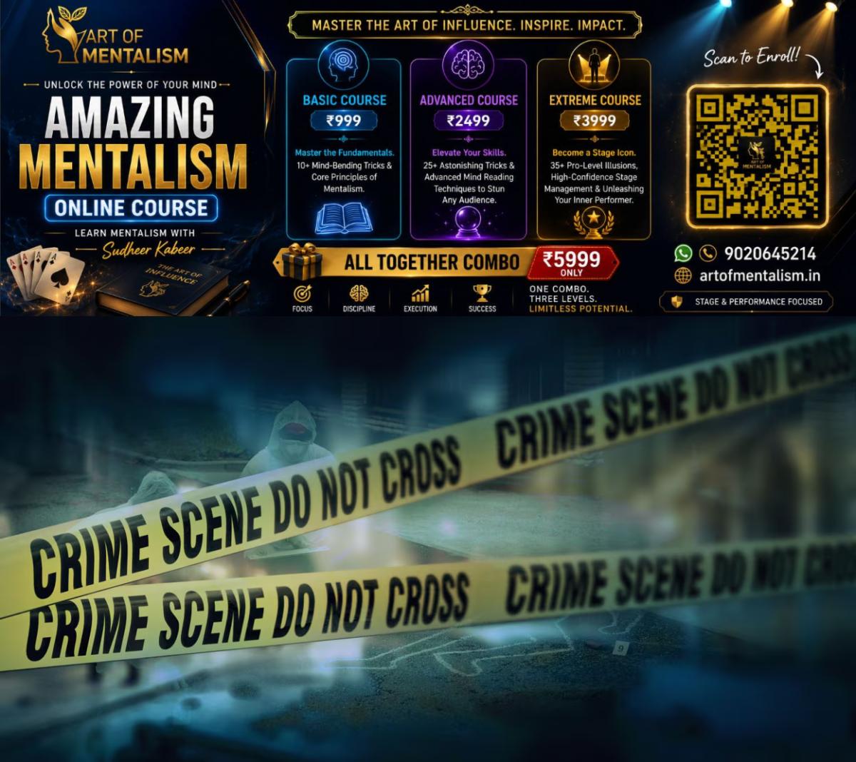 newskerala.net_1785905526_crime-scene-do-not-cross