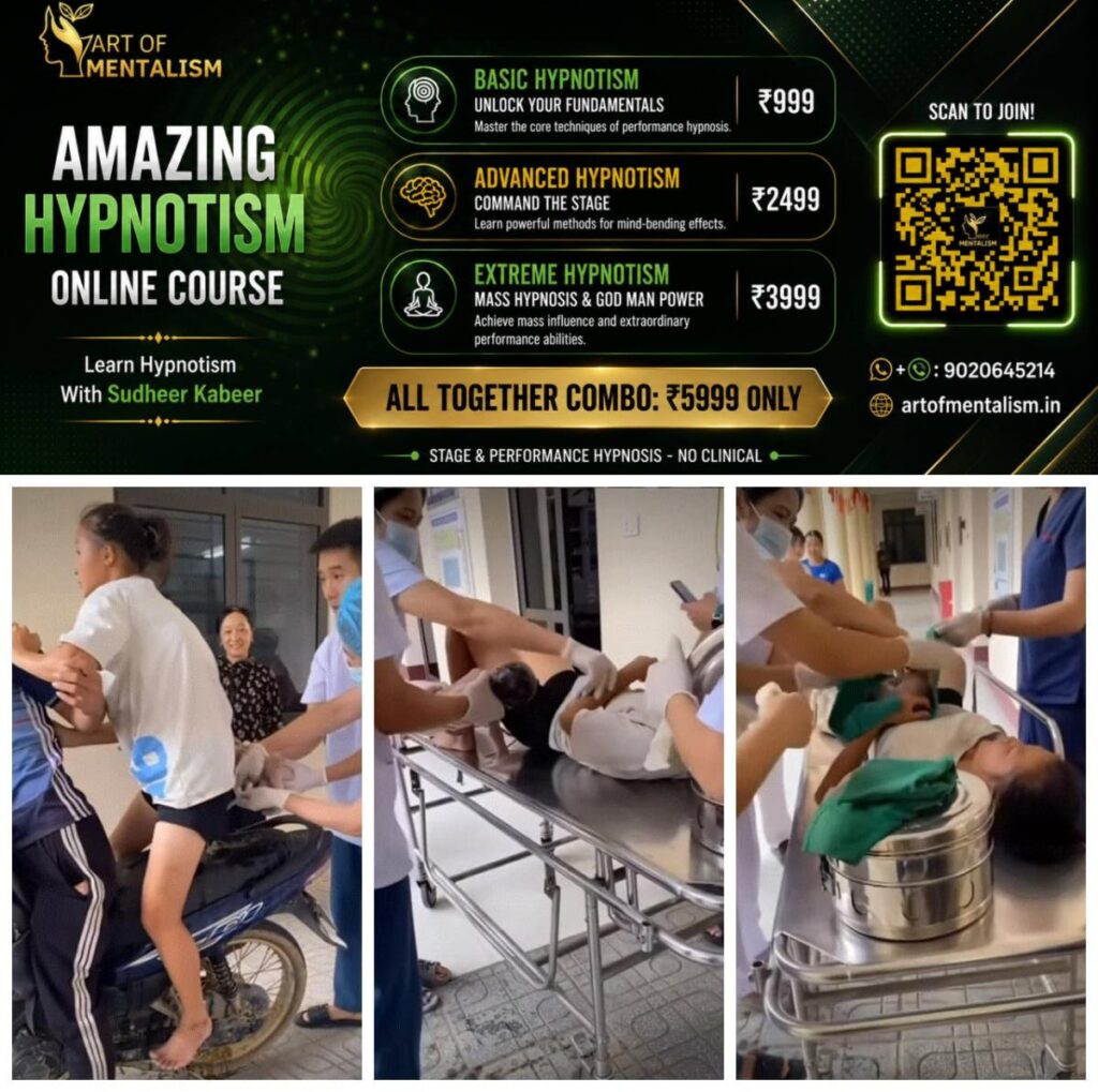 newskerala.net_1785907325_w-1280h-720format-jpgimgid-01kz85c18p70ff59qwybd1d3erimgname-giving-birth-while-sitting-on-a-sco