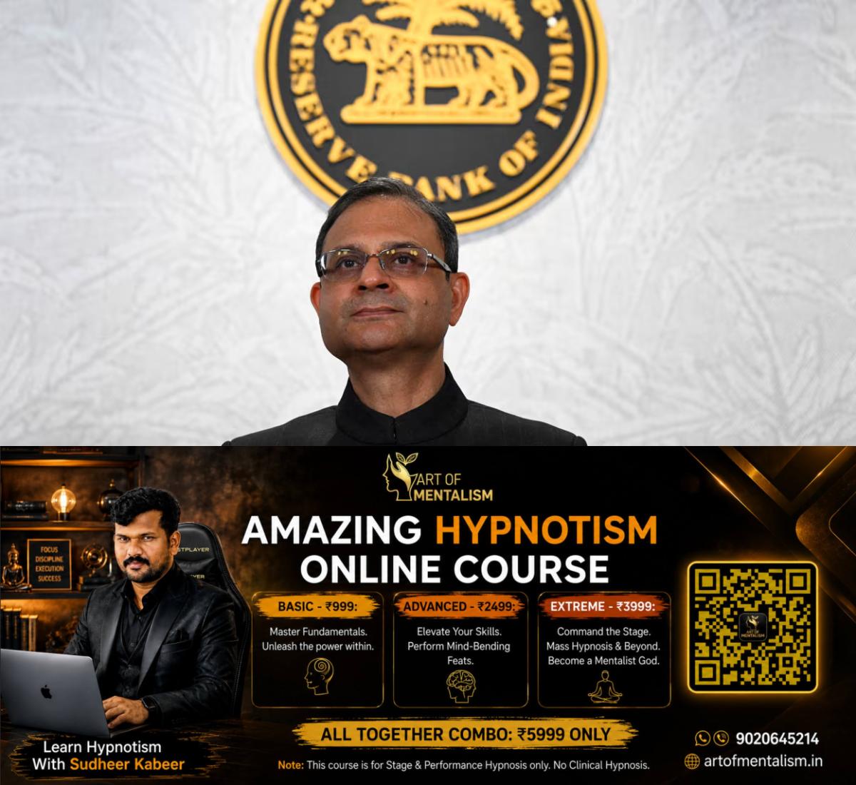 newskerala.net_1785907448_sanjay-malhothra-rbi