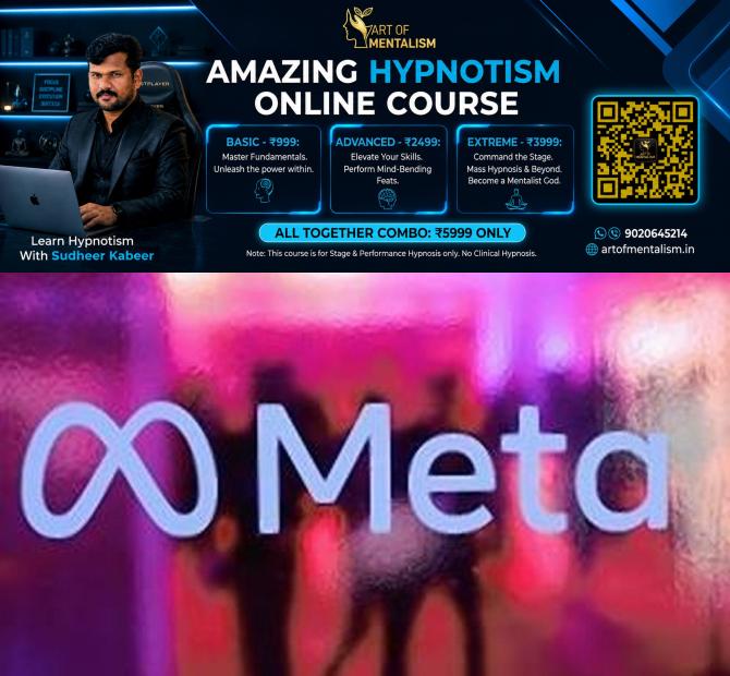newskerala.net_1785908947_1785908896_meta