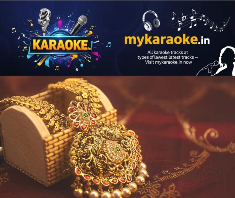 newskerala.net_1785909725_gold-neck-lace-main