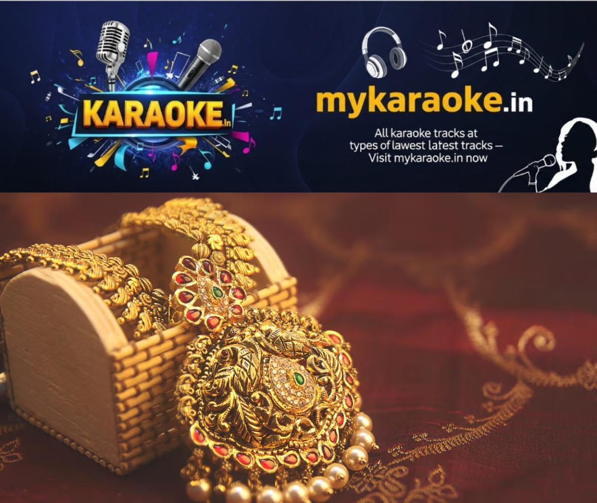 newskerala.net_1785909725_gold-neck-lace-main