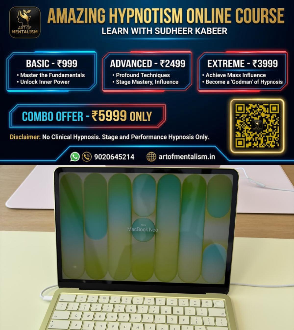 newskerala.net_1785911285_w-1280h-720format-jpgimgid-01knneyy6bdzqrjc7vtzadegx3imgname-apple-macbook-neo-price-2-1775615