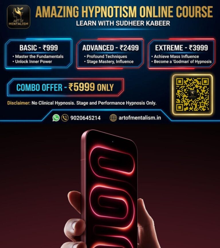 newskerala.net_1785913205_w-1280h-720format-jpgimgid-01kywcd6cxb51j9wbqp6c7cbg8imgname-redmi-k100-pro-max-1785511451037.jp