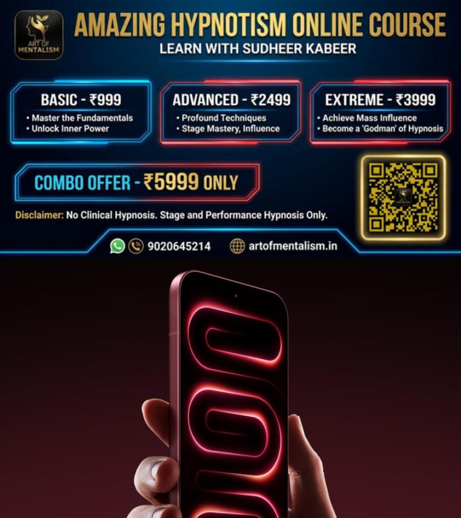 newskerala.net_1785913205_w-1280h-720format-jpgimgid-01kywcd6cxb51j9wbqp6c7cbg8imgname-redmi-k100-pro-max-1785511451037.jp