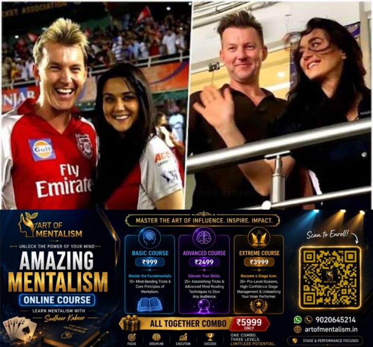 newskerala.net_1785917352_w-1280h-720format-jpgimgid-01kz48vf83gnyp088jr70jm5saimgname-preity-zinta-brett-lee-178577616000