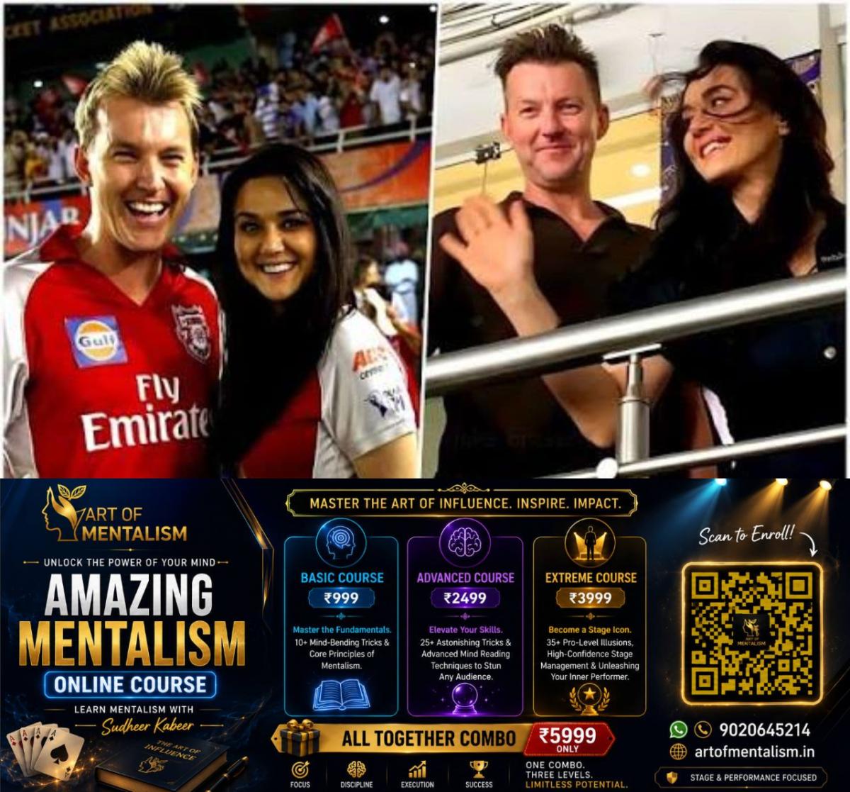 newskerala.net_1785917352_w-1280h-720format-jpgimgid-01kz48vf83gnyp088jr70jm5saimgname-preity-zinta-brett-lee-178577616000