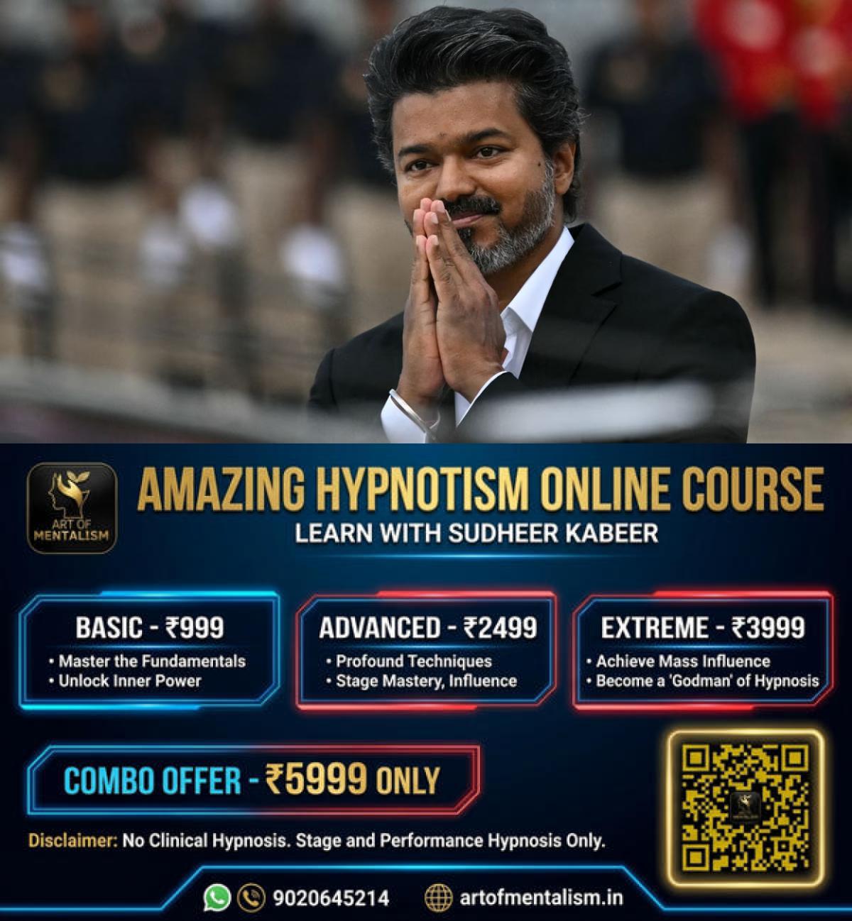 newskerala.net_1785917466_vijay-main