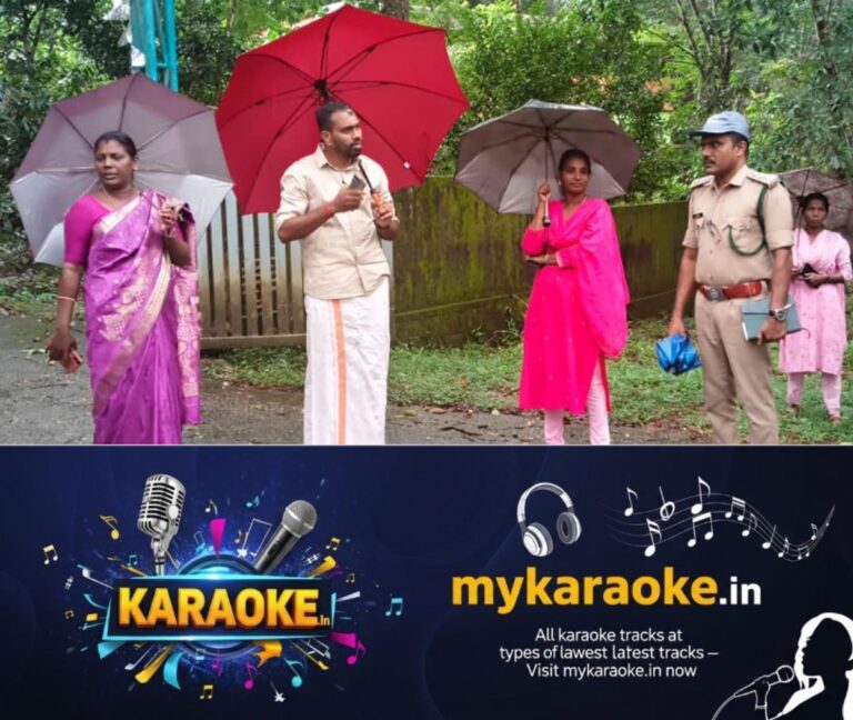 newskerala.net_1785919686_nedumangad