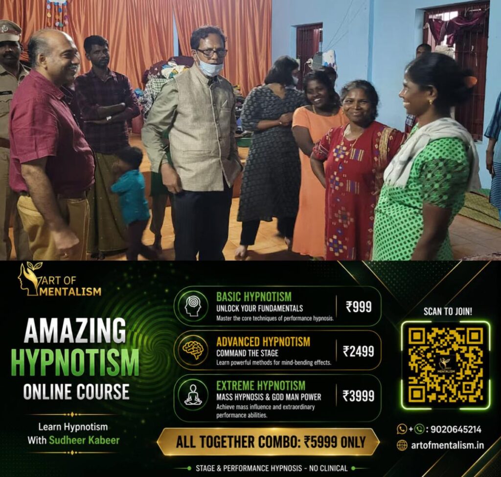 newskerala.net_1785919747_principal-sessions-court-judge-visiting-relief-camp
