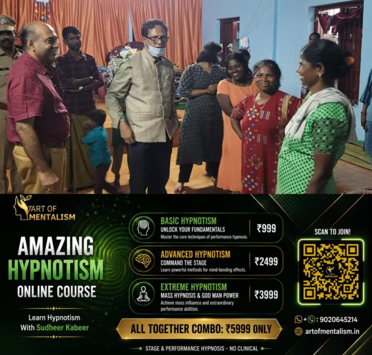 newskerala.net_1785919747_principal-sessions-court-judge-visiting-relief-camp