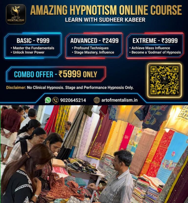 newskerala.net_1785920286_ernakulam-expo