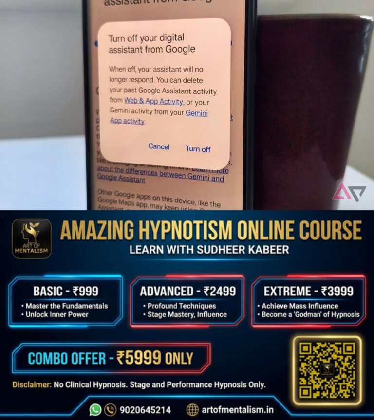 newskerala.net_1785921246_gemini-to-google-assistant-how1
