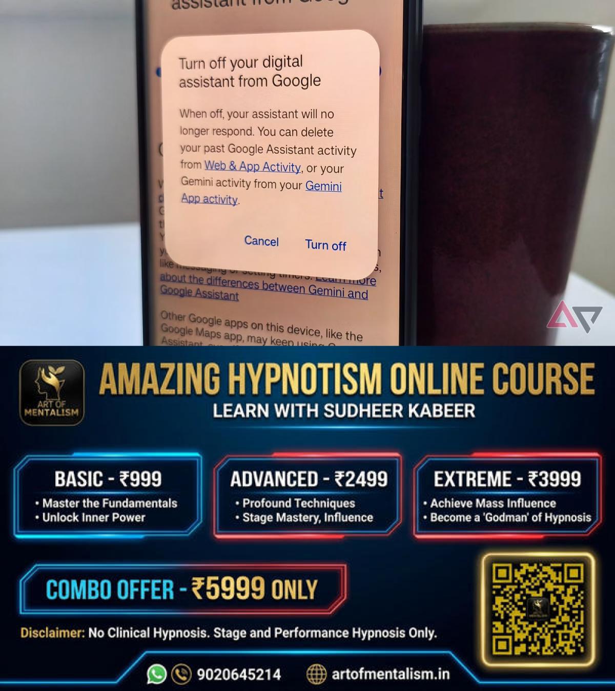 newskerala.net_1785921246_gemini-to-google-assistant-how1