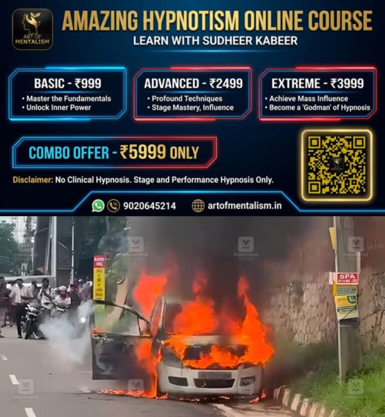 newskerala.net_1785922806_kozhikode-car-fire