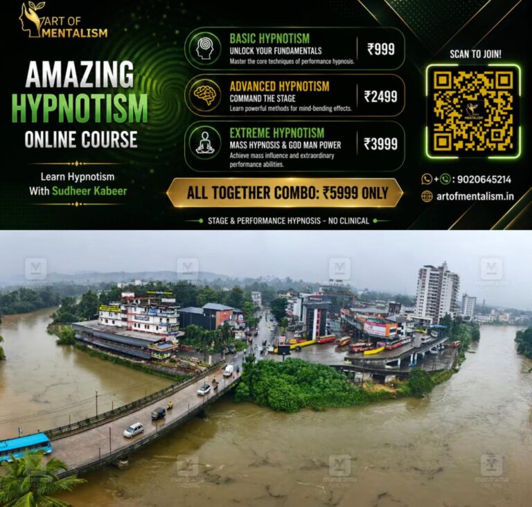 newskerala.net_1785924006_thodupuzha-river