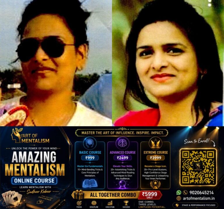 newskerala.net_1785925105_w-1280h-720format-jpgimgid-01kz8pcmbz35avg8xv0vacjtk5imgname-vishakha-rathod-1785924571519