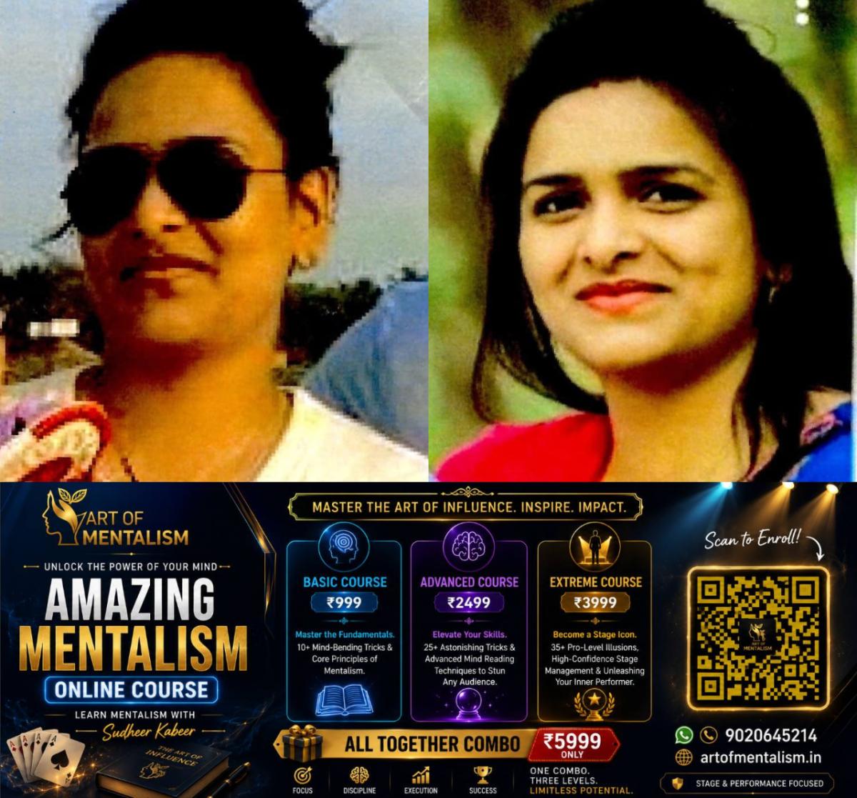 newskerala.net_1785925105_w-1280h-720format-jpgimgid-01kz8pcmbz35avg8xv0vacjtk5imgname-vishakha-rathod-1785924571519