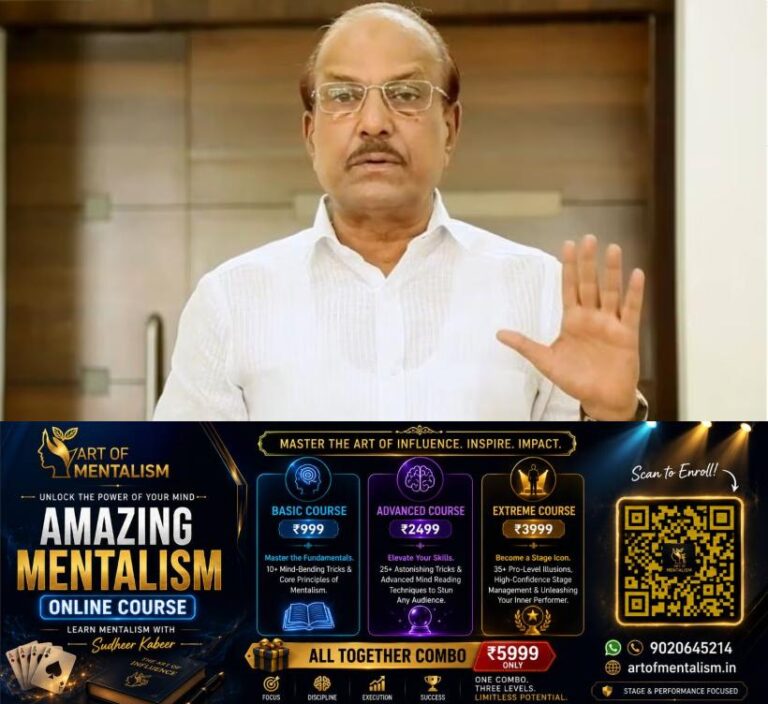 newskerala.net_1785925106_P-K-Kunhalikutty-criticize-BJP-Pinarayi-vijayan