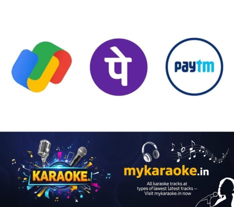 newskerala.net_1785927128_w-1280h-720format-jpgimgid-01hgt2wy16dsah1egaq6sw9bnwimgname-gpay-phonepay-paytm-upi-apps
