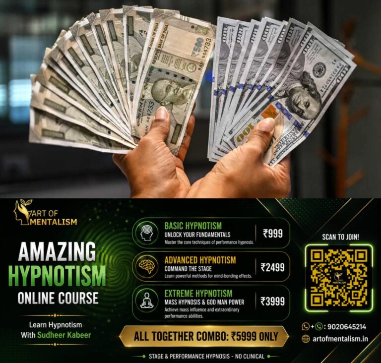 newskerala.net_1785927424_dollar-rupee
