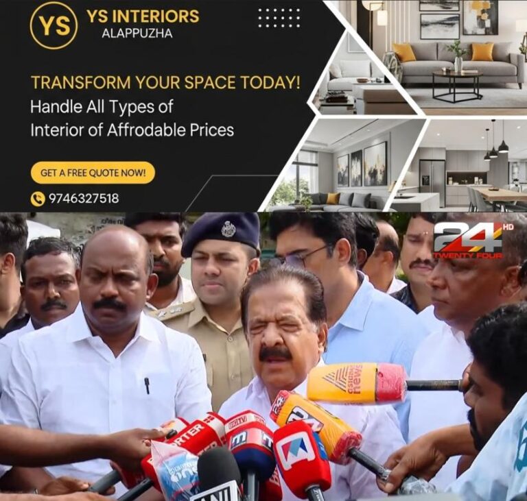 newskerala.net_1785929013_ramesh-chennithala-2