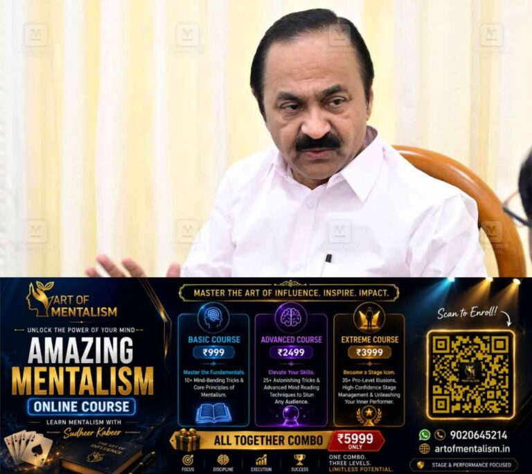 newskerala.net_1785929527_vd-satheesan