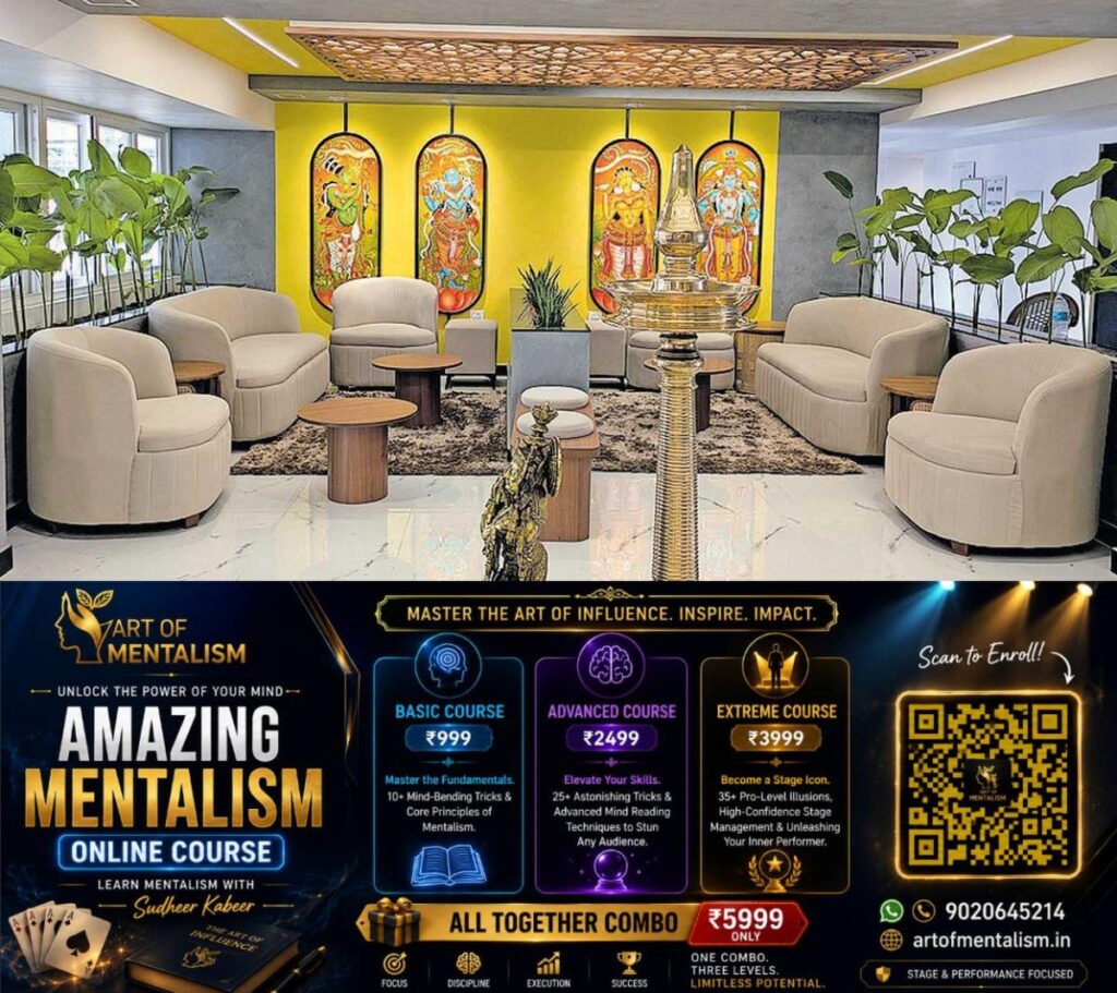newskerala.net_1785930486_guruvayoor-devaswam-kausthubham-rest-house
