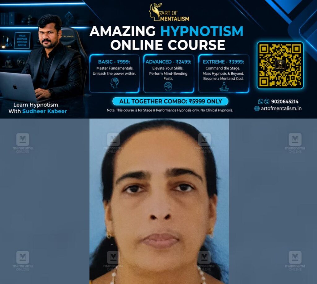 newskerala.net_1785931566_susheela-1