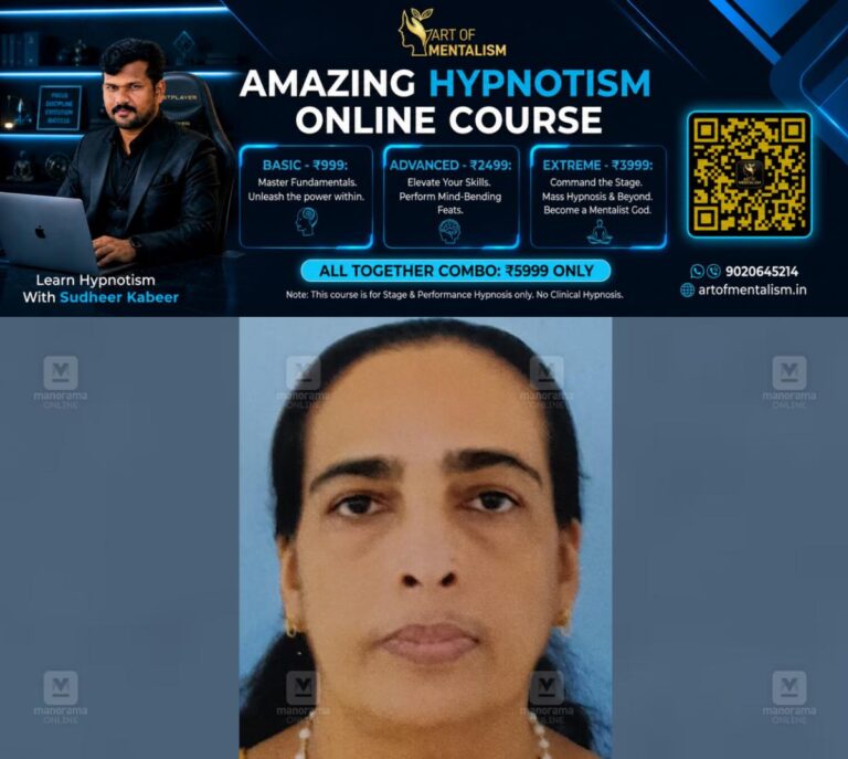 newskerala.net_1785931566_susheela-1