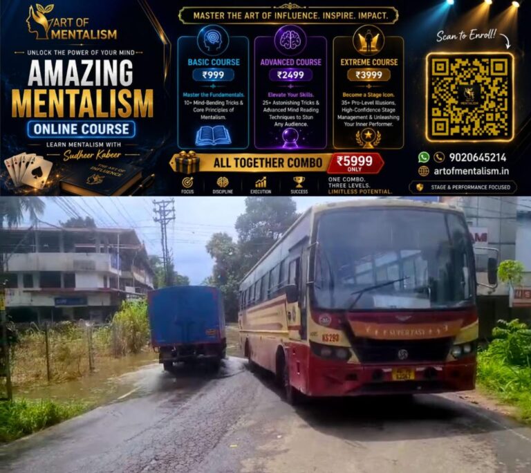 newskerala.net_1785931886_hydrolocked-swift-bus