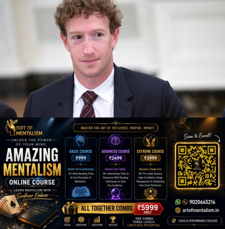 newskerala.net_1785933067_mark-zuckerberg