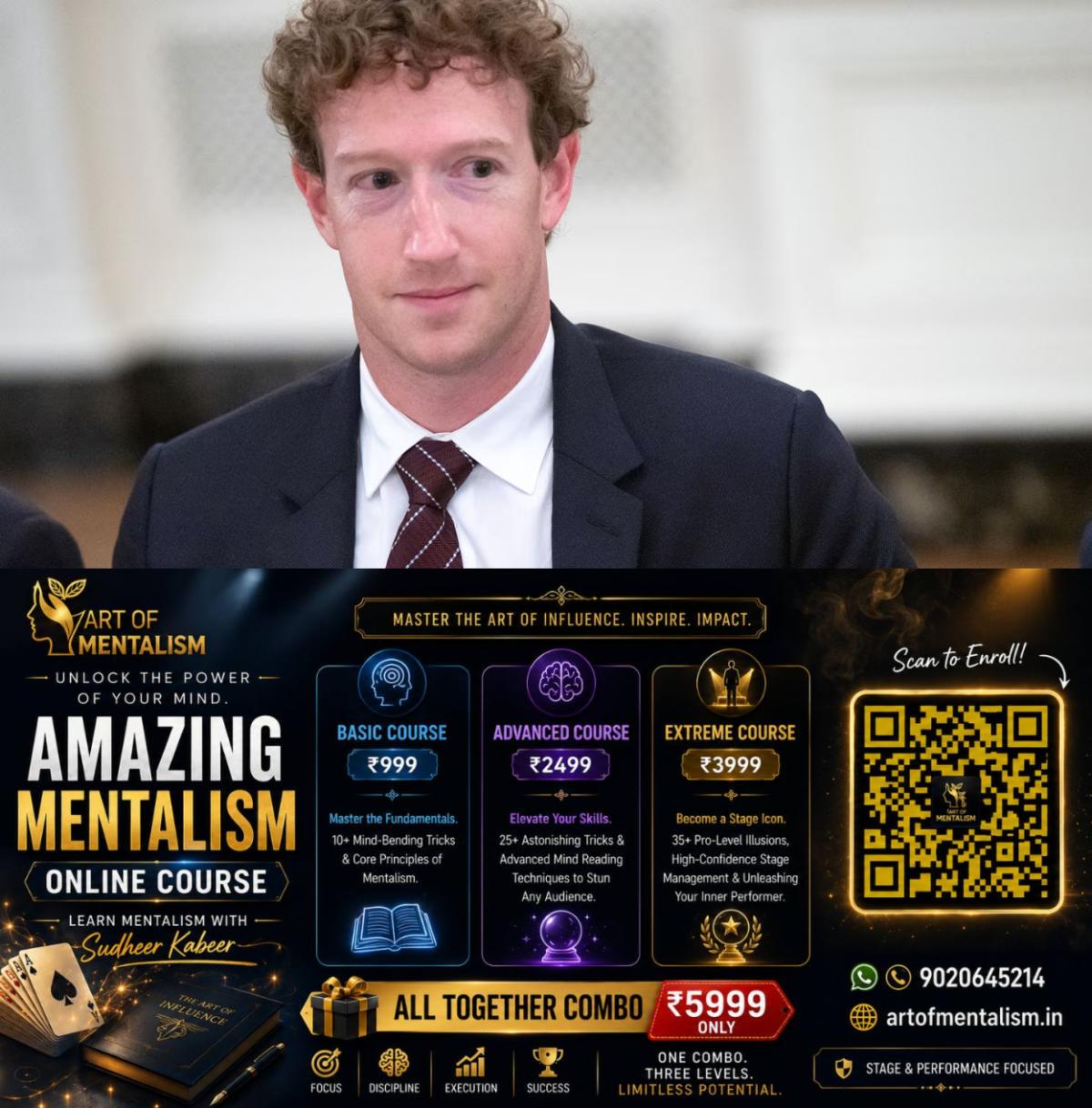 newskerala.net_1785933067_mark-zuckerberg