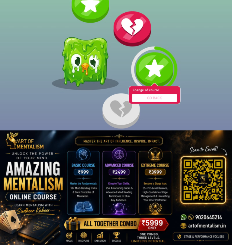 newskerala.net_1785933126_melting-duolingo-owl-beside-a-change-of-course-button-and-broken-heart-icons