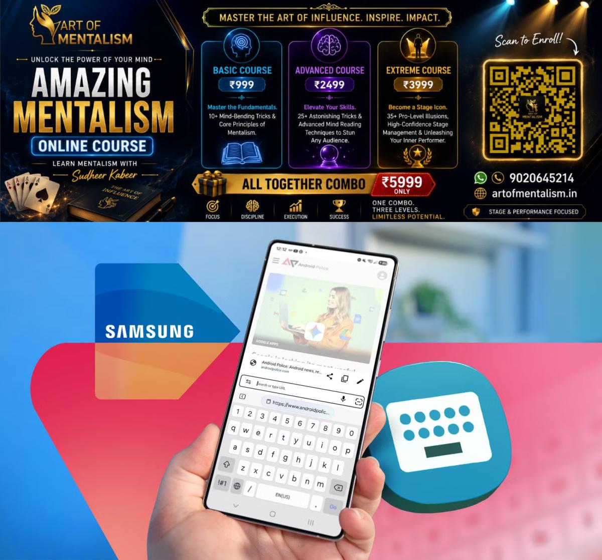 newskerala.net_1785937085_samsung-galaxy-smartphone-showing-the-native-keyboard-app