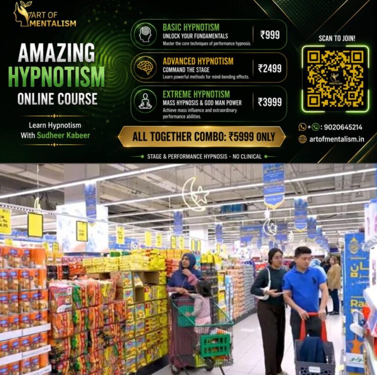 newskerala.net_1785939005_w-1280h-720format-jpgimgid-01hrqm8jtb1ycaxcjngyebhqgqimgname-lulu-mall