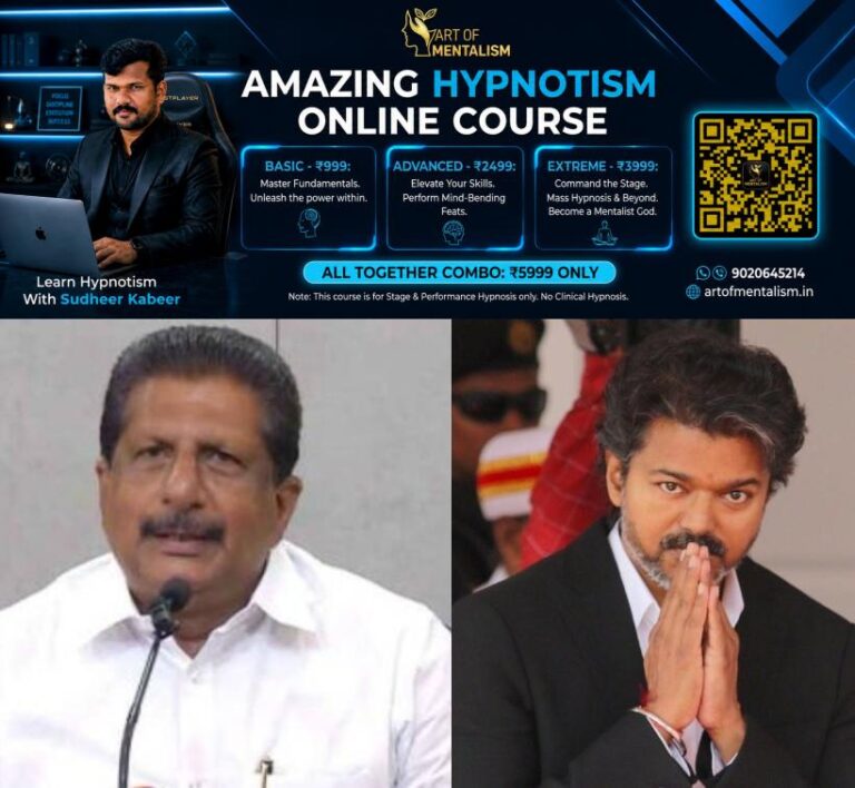 newskerala.net_1785940806_mons