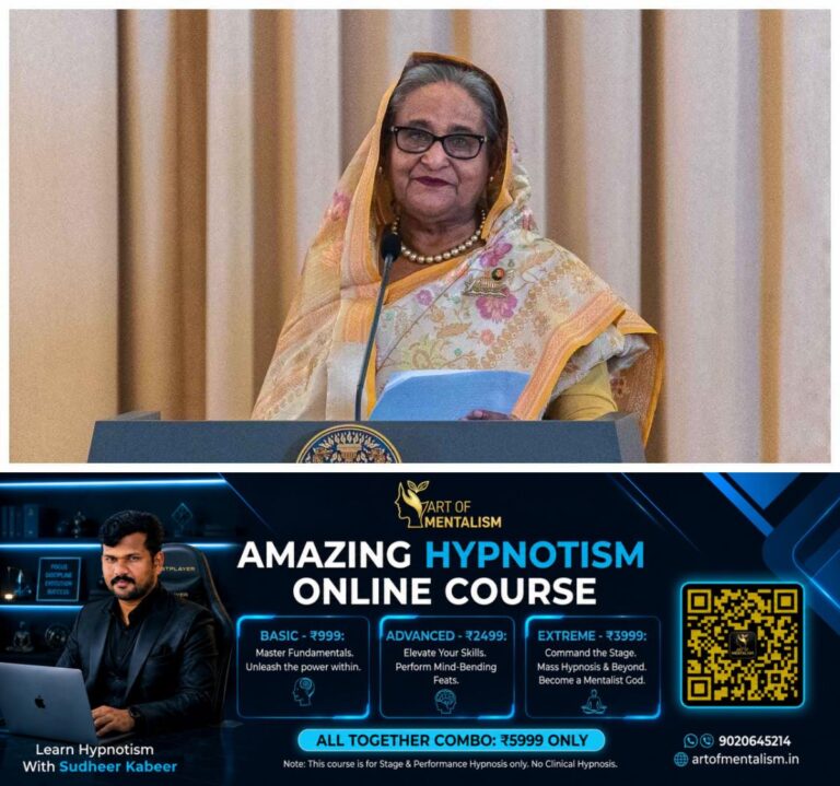 newskerala.net_1785940927_w-1280h-720format-jpgimgid-01khqdmcp16cnxtnwt946n7q00imgname-sheikh-hasina-1-1771386319553