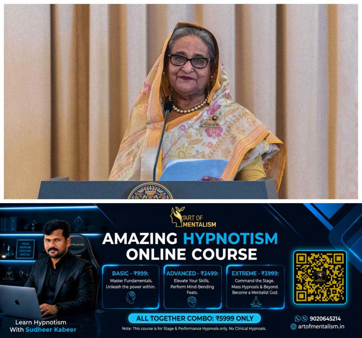 newskerala.net_1785940927_w-1280h-720format-jpgimgid-01khqdmcp16cnxtnwt946n7q00imgname-sheikh-hasina-1-1771386319553