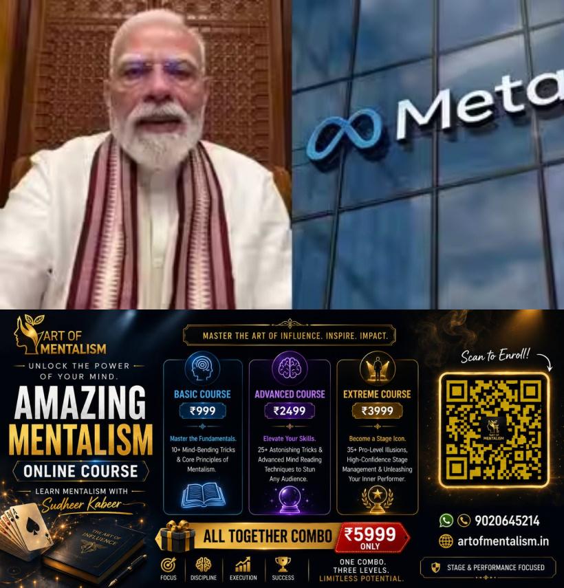 newskerala.net_1785944769_modi-1