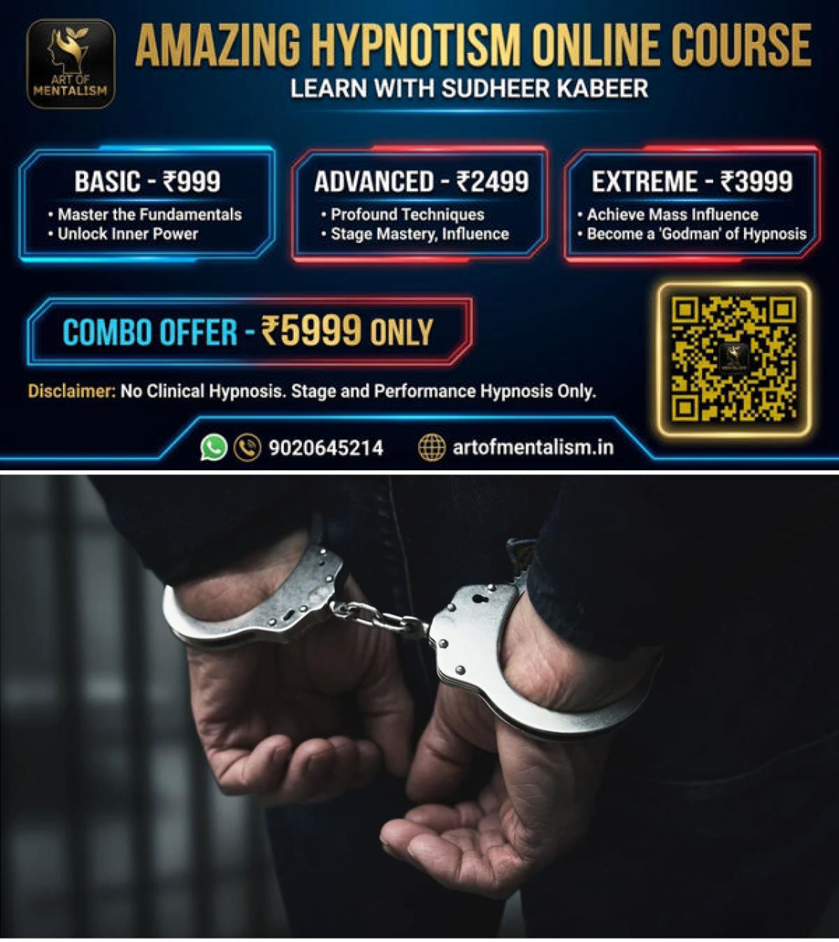 newskerala.net_1785944886_w-1280h-720format-jpgimgid-01kz4jfbp23ftrfvd61sedqck1imgname-arrest-4-1785786248897