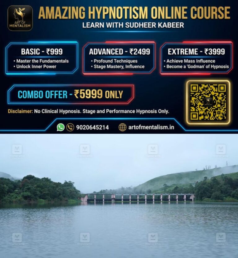 newskerala.net_1785945126_mullaperiyar-dam-1
