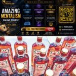 newskerala.net_1785952687_bevco