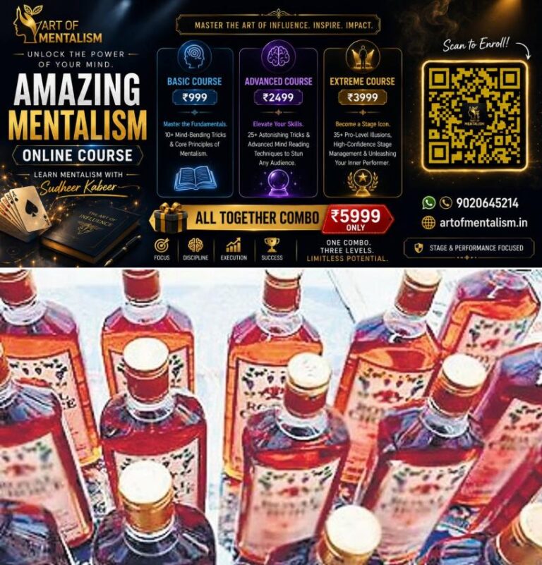 newskerala.net_1785952687_bevco